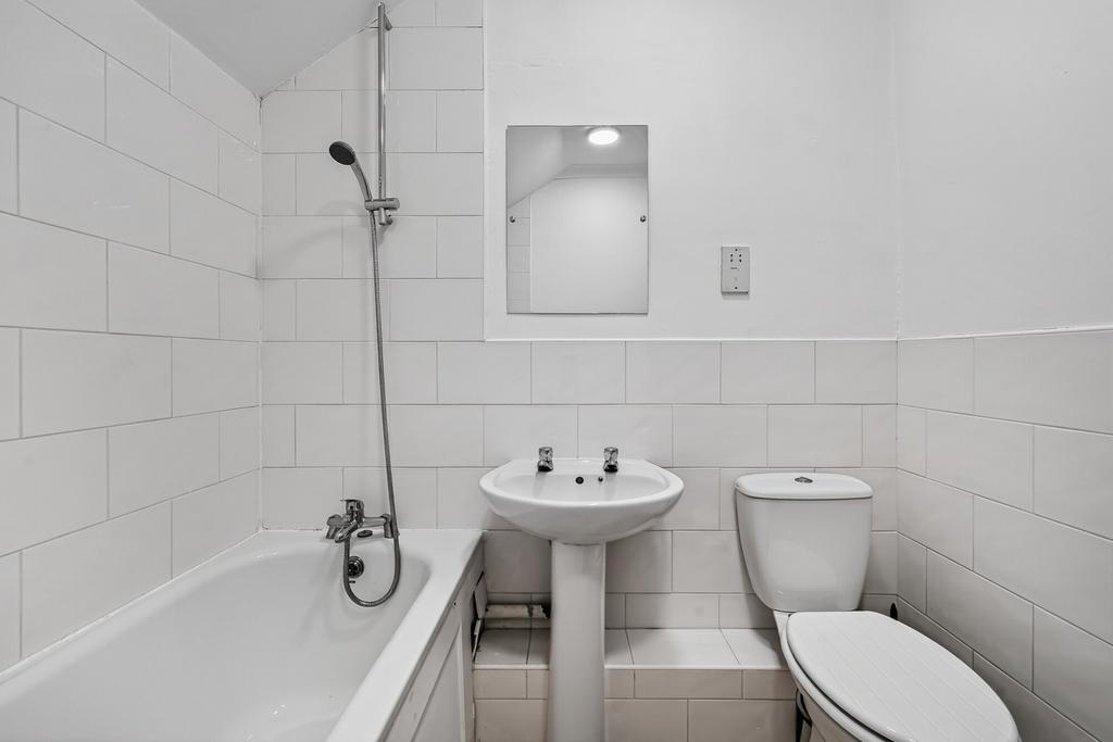 1434557-11-69c3ba...
