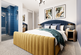 Plot 92, The Galloway Drive Through at Nutwell Grange, Hatfield Lane, Armthorpe DN3