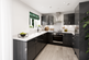 Plot 92, The Galloway Drive Through at Nutwell Grange, Hatfield Lane, Armthorpe DN3 photo 3