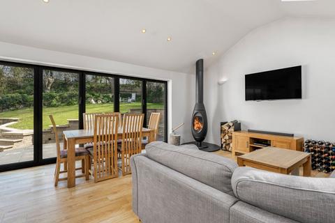 4 bedroom detached house for sale, Owen Drive, Plymouth, PL7 4RN