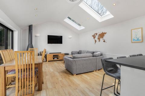 4 bedroom detached house for sale, Owen Drive, Plymouth, PL7 4RN