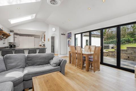 4 bedroom detached house for sale, Owen Drive, Plymouth, PL7 4RN