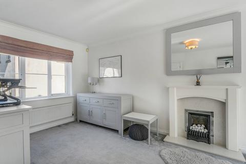 4 bedroom detached house for sale, Owen Drive, Plymouth, PL7 4RN