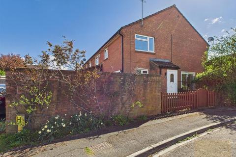 undefined, Harris Close, Churchdown, Gloucester