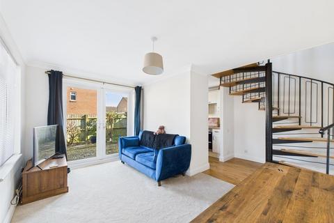 undefined, Harris Close, Churchdown, Gloucester