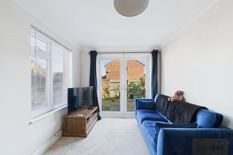undefined, Harris Close, Churchdown, Gloucester