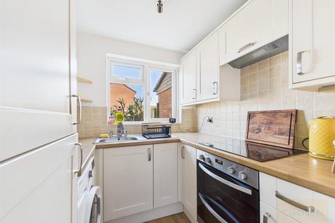 undefined, Harris Close, Churchdown, Gloucester