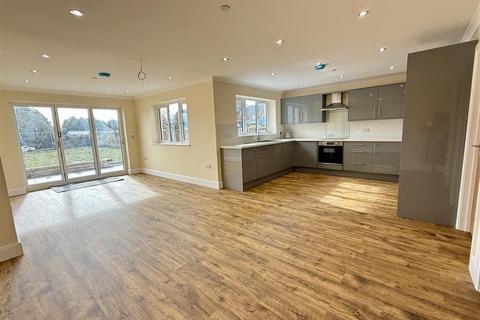 undefined, Gorsddu Terrace, Penygroes, Llanelli