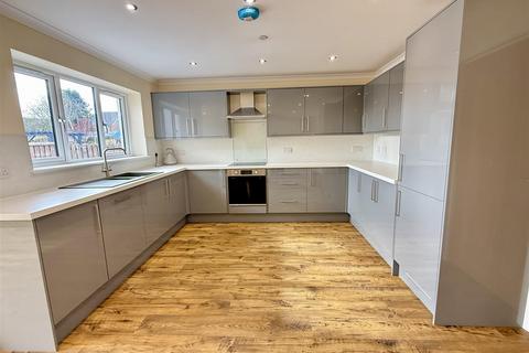 undefined, Gorsddu Terrace, Penygroes, Llanelli