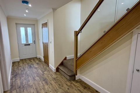 undefined, Gorsddu Terrace, Penygroes, Llanelli