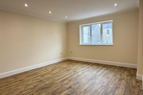 undefined, Gorsddu Terrace, Penygroes, Llanelli