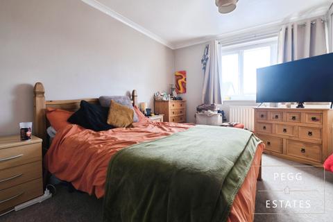 2 bedroom terraced house for sale, Mill End, Kingsteignton