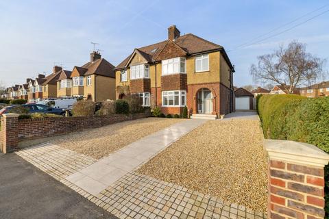 undefined, Bell Hill, Petersfield GU32