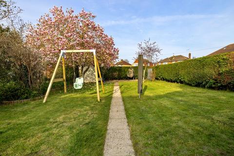 undefined, Bell Hill, Petersfield GU32