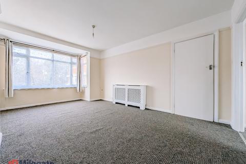 undefined, Anerley Road, London SE20