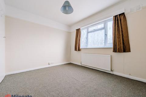 undefined, Anerley Road, London SE20