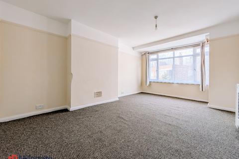 undefined, Anerley Road, London SE20