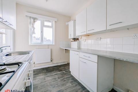 undefined, Anerley Road, London SE20