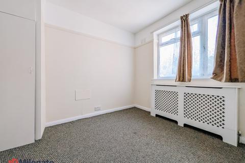 undefined, Anerley Road, London SE20
