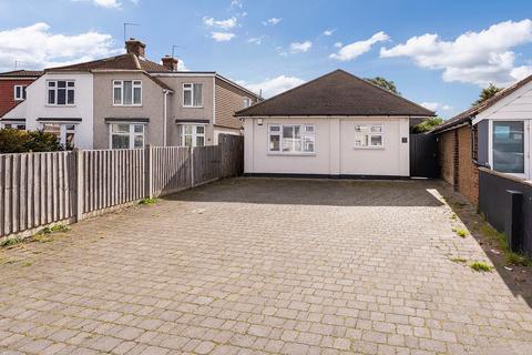 undefined, Long Lane, Bexleyheath, DA7