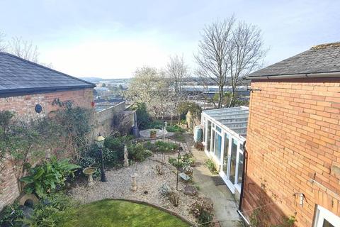 4 bedroom detached house for sale, Hendford Hill, Yeovil