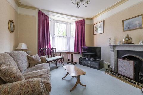 4 bedroom detached house for sale, Hendford Hill, Yeovil