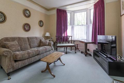 4 bedroom detached house for sale, Hendford Hill, Yeovil