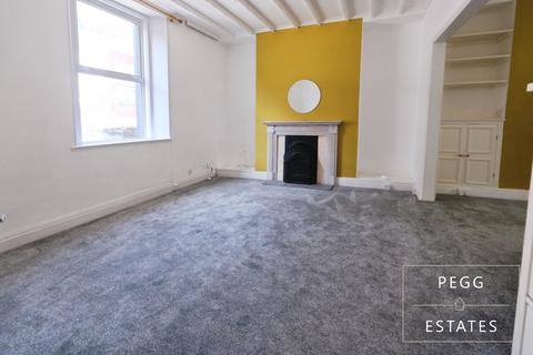 3 bedroom terraced house for sale, Daison Cottages, Torquay