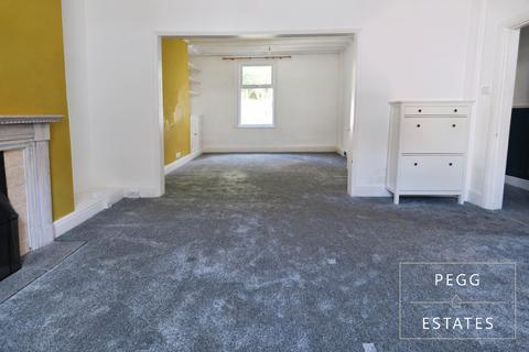 3 bedroom terraced house for sale, Daison Cottages, Torquay