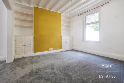 3 bedroom terraced house for sale, Daison Cottages, Torquay