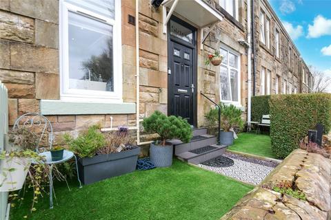1 bedroom flat for sale, Dean Road, Kilbirnie, North Ayrshire, KA25