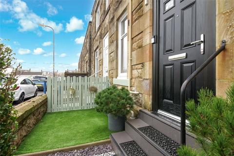 1 bedroom flat for sale, Dean Road, Kilbirnie, North Ayrshire, KA25