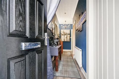 1 bedroom flat for sale, Dean Road, Kilbirnie, North Ayrshire, KA25