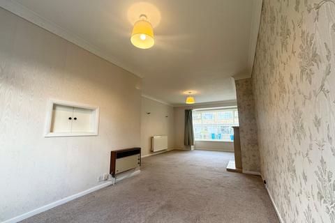 undefined, St Martins Avenue, Hull