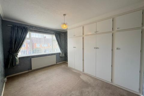 undefined, St Martins Avenue, Hull