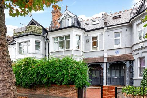 1 bedroom flat to rent, Walm Lane, London NW2