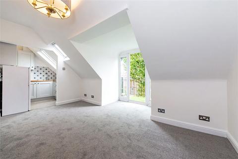 1 bedroom flat to rent, Walm Lane, London NW2