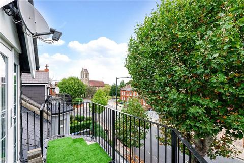 1 bedroom flat to rent, Walm Lane, London NW2