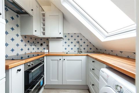 1 bedroom flat to rent, Walm Lane, London NW2