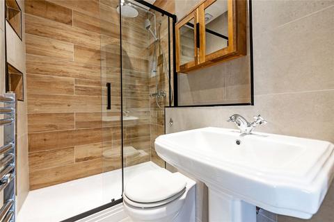 1 bedroom flat to rent, Walm Lane, London NW2