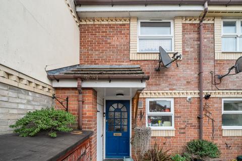 2 bedroom terraced house for sale, Middle Furlong,  Didcot,  OX11