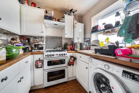 2 bedroom terraced house for sale, Middle Furlong,  Didcot,  OX11