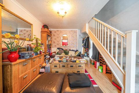 2 bedroom terraced house for sale, Middle Furlong,  Didcot,  OX11