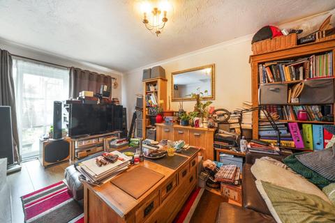 2 bedroom terraced house for sale, Middle Furlong,  Didcot,  OX11
