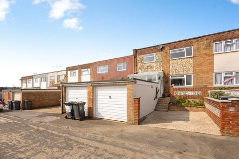 undefined, Tyrrel Lawn, Havant, PO9