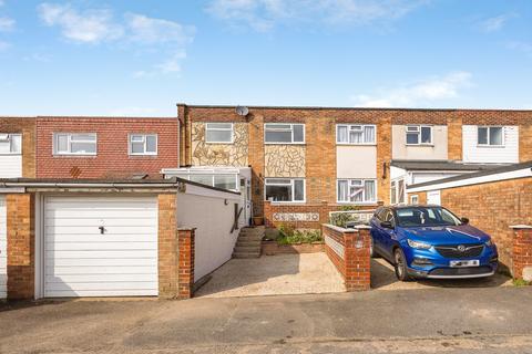 undefined, Tyrrel Lawn, Havant, PO9