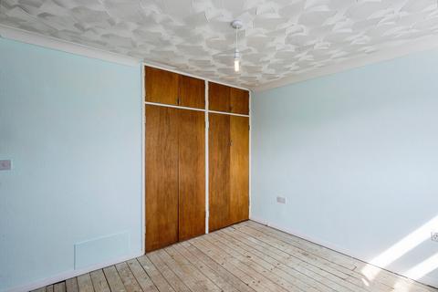 undefined, Tyrrel Lawn, Havant, PO9