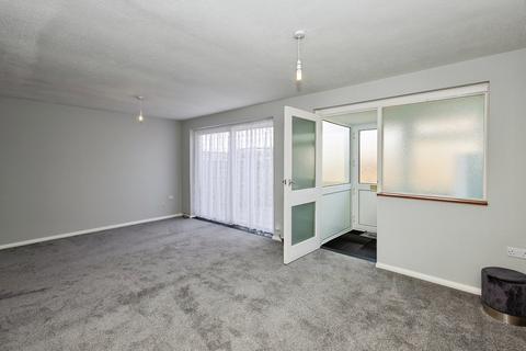 undefined, Tyrrel Lawn, Havant, PO9