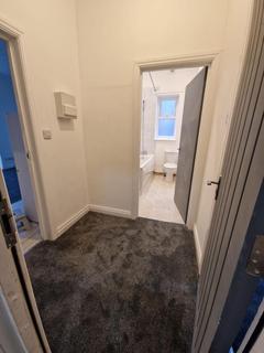 undefined, Flat 3, Belgrave Crescent, Eccles