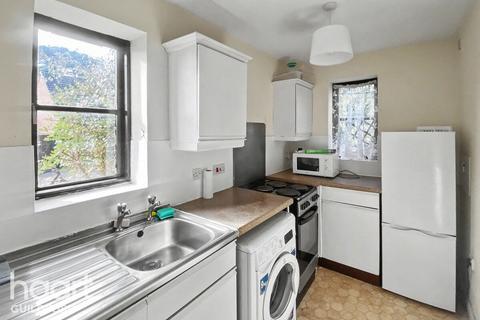 undefined, Bluebell Rise, Lightwater